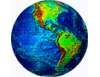 earth sphere